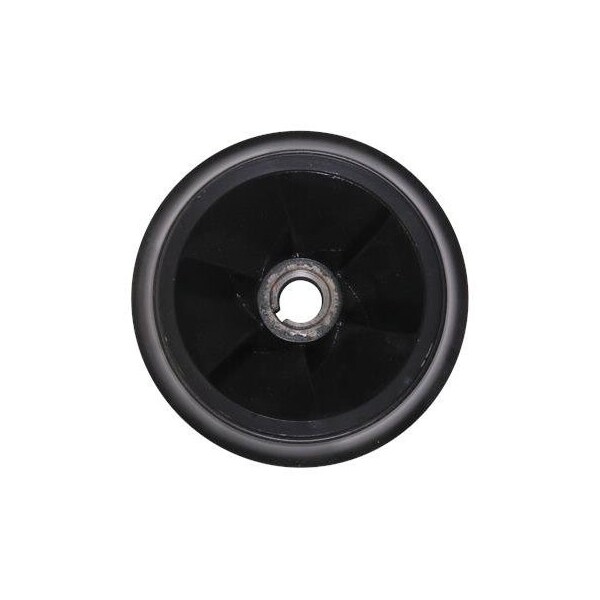 Pump Repair Parts- Spare, Impeller 80-160/161 CI.